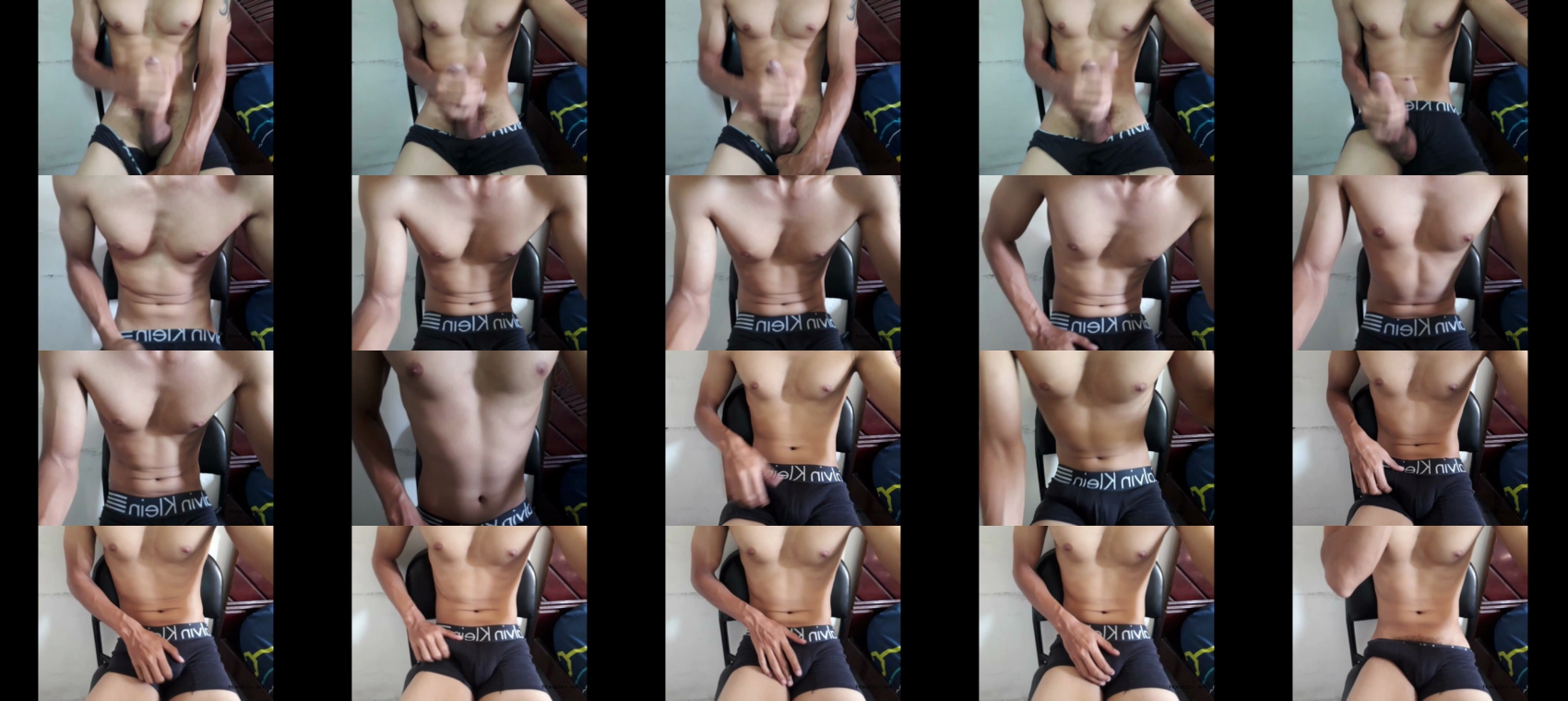 monscock_xxx  15-05-2022